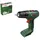 Bosch EasyDrill 18V-40 ohne Akku 06039D8000