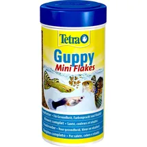 Tetra Guppy 250 ml