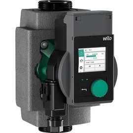 WILO Umwälzpumpe Yonos PICO plus 0,18