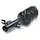 gh Federbein Komplett Federbein