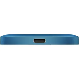 Verbatim SnapBack SSD 2 TB M.2