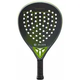 Wilson Blade Pro V2 Padelschläger - Grün