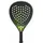 Wilson Blade Pro V2 Padelschläger - Grün