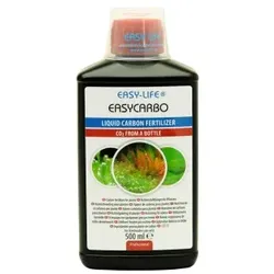 EASY-LIFE Easylife EasyCarbo 500 ml