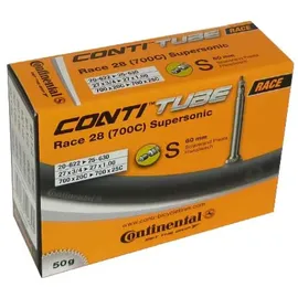 Continental Race 28" S60 RE [20-622->25-630] - 0.75/ R28