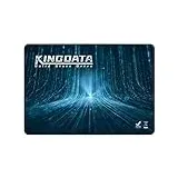 KINGDATA SSD 2.5 Inch SATA3 256GB Internal Solid State Drive for Desktop Laptops SATA III 6 Gb/s 1TB 500GB 250GB 120GB High Performance Hard Drive (256GB, 2.5 Inch SATA3)