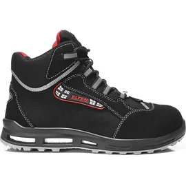 ELTEN SANDER XXT ESD S3