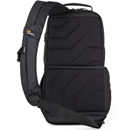 Lowepro Slingshot Edge 250 AW schwarz