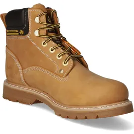 Dockers 23DA104 Herren Beige 43