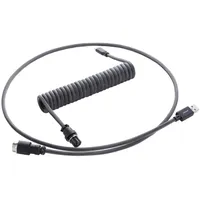 CableMod CM-PKCA-CKAK-KC150KC-R USB Kabel 1,5 m USB A USB