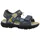 Lurchi Sandalen in blau | Gr.: 29 EU Weit