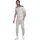 Nike Club Jogger Hosen Grau XXL