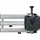 Novus SKY 10N TFT-Wandhalterung, 58cm