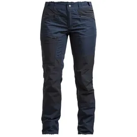 Lundhags Makke Lt Ws Pant