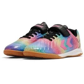 hummel Top Star I.C. Vc 2.0 Jr 33