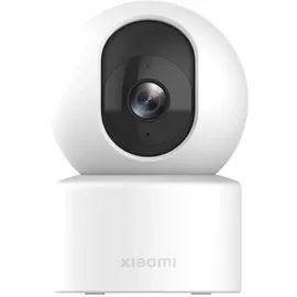 Xiaomi Smart Camera C301 Weiß