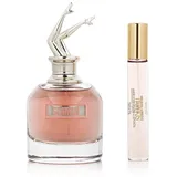 80 ml + Eau de Parfum 20 ml Geschenkset