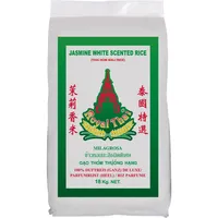 ROYAL THAI RICE Jasminreis 18 kg