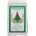 ROYAL THAI RICE Jasminreis 18 kg
