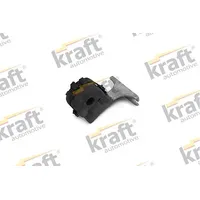 Kraft Automotive Anschlagpuffer, Schalldämpfer 0505517