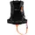 Ortovox Avabag Litric Freeride 18 Lawinenrucksack Black Raven