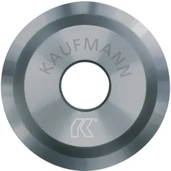 Hartmetall-Schneidrad PROFI