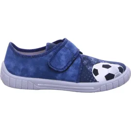 superfit Bill blau (8000) 25