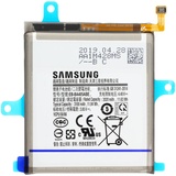 Akku Original Samsung für Galaxy A40 SM-A405, Typ EB-BA405ABE