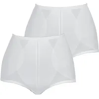 Waescheshoppy Susa 2er Pack Miederhose 4970 75