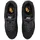 Nike Air Max 90 Herren Schwarz/Grau 41