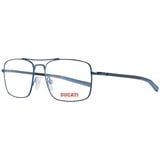 Ducati EYEWEAR Herrenbrille DA3001 57600