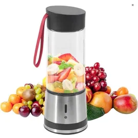 Alpina Smoothie Maker to Go 300ml Standmixer