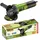 PROCRAFT PW2450 1300 Watt 125 mm