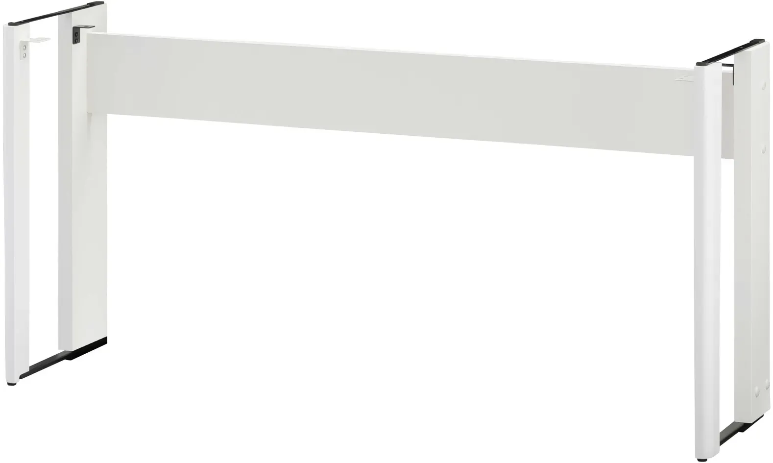 kawai es 920
