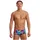 Funky Trunks Classic Badehose Boxer - Sting Stung - AUS S