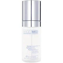 jean d‘ arcel Arcelmed Dermal Refresh Fluid 30 ml