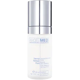 jean d‘ arcel Arcelmed Dermal Refresh Fluid 30 ml