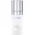 jean d‘ arcel Arcelmed Dermal Refresh Fluid 30 ml