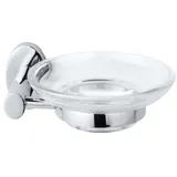 Fackelmann TARIS Seifenschale