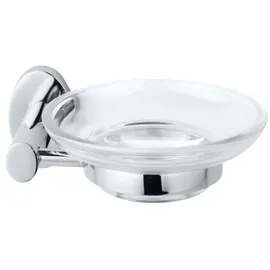 Fackelmann TARIS Seifenschale