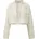 Cardigan T-Shirt S