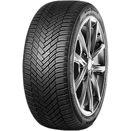 Nexen N'blue 4Season 2 225/50 R17 98W XL
