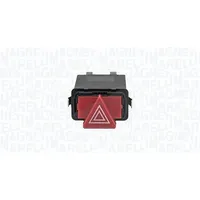 Magneti Marelli Warnblinkschalter 000051012010