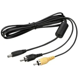 Canon AVC-DC400 AV-Kabel