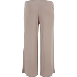 URBAN CLASSICS Girls Modal Culotte, -