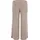 URBAN CLASSICS Girls Modal Culotte, -