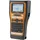 Brother P-touch PT-E560BTVP Beschriftungsgerät Akku USB