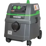 Eibenstock DSS 25 M