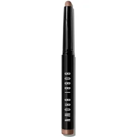 Bobbi Brown Long-Wear Cream Shadow Stick Pflege 1,6 g