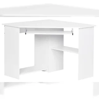 Wohnling Roman weiß